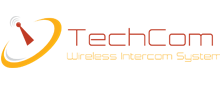 technology-science-logo