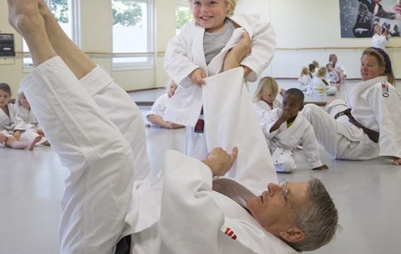 24-26 OKT: (GROOT)OUDERS MOGEN MEEDOEN!!!