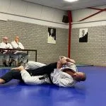 Afbeelding zonder ALT