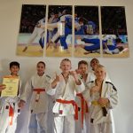 Afbeelding zonder ALT