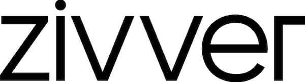 Zivver