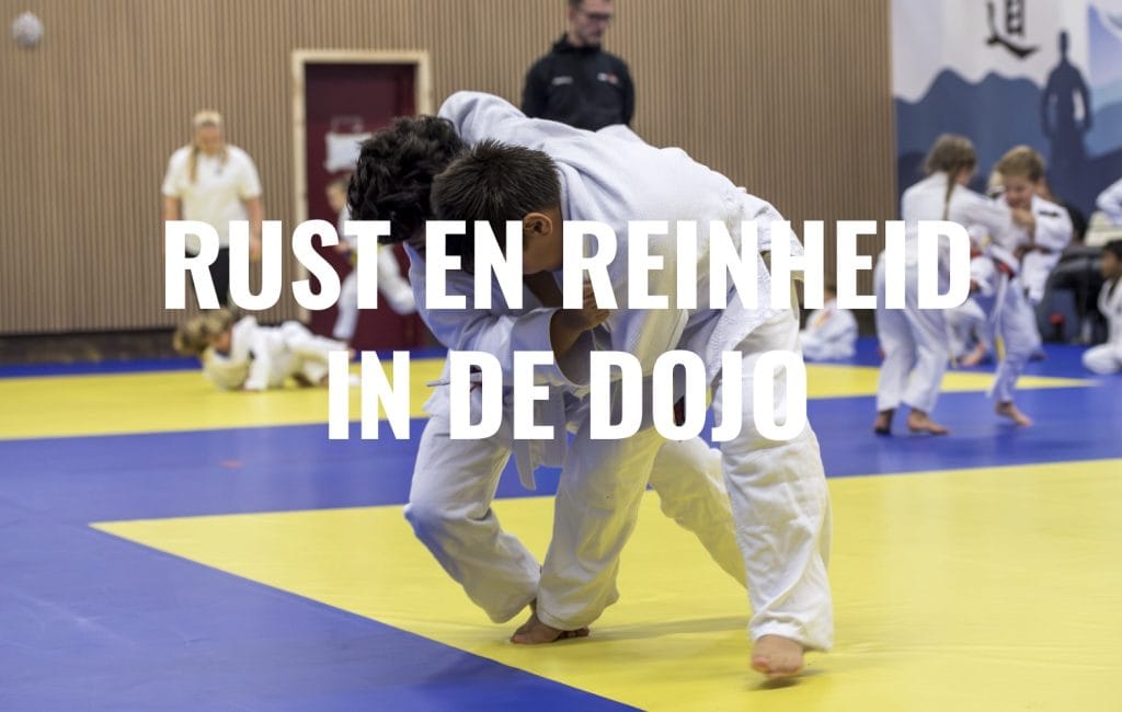 BELANGRIJK VOOR OUDERS EN VERZORGERS