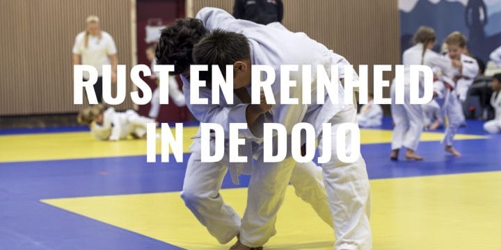 BELANGRIJK VOOR OUDERS EN VERZORGERS
