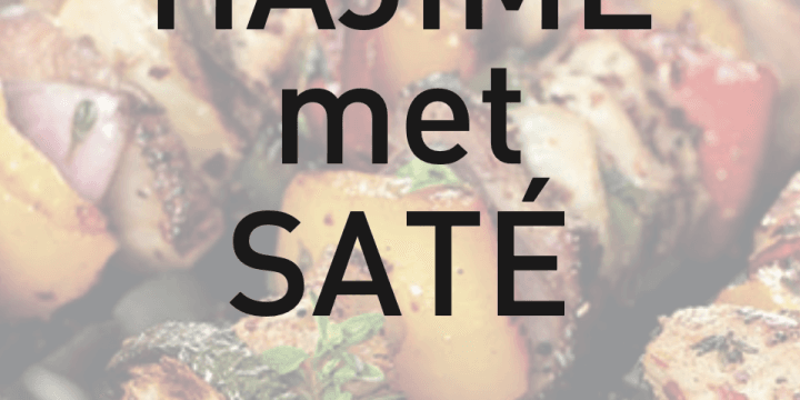 Kom jij ook naar de Club BBQ op 28 juni?
