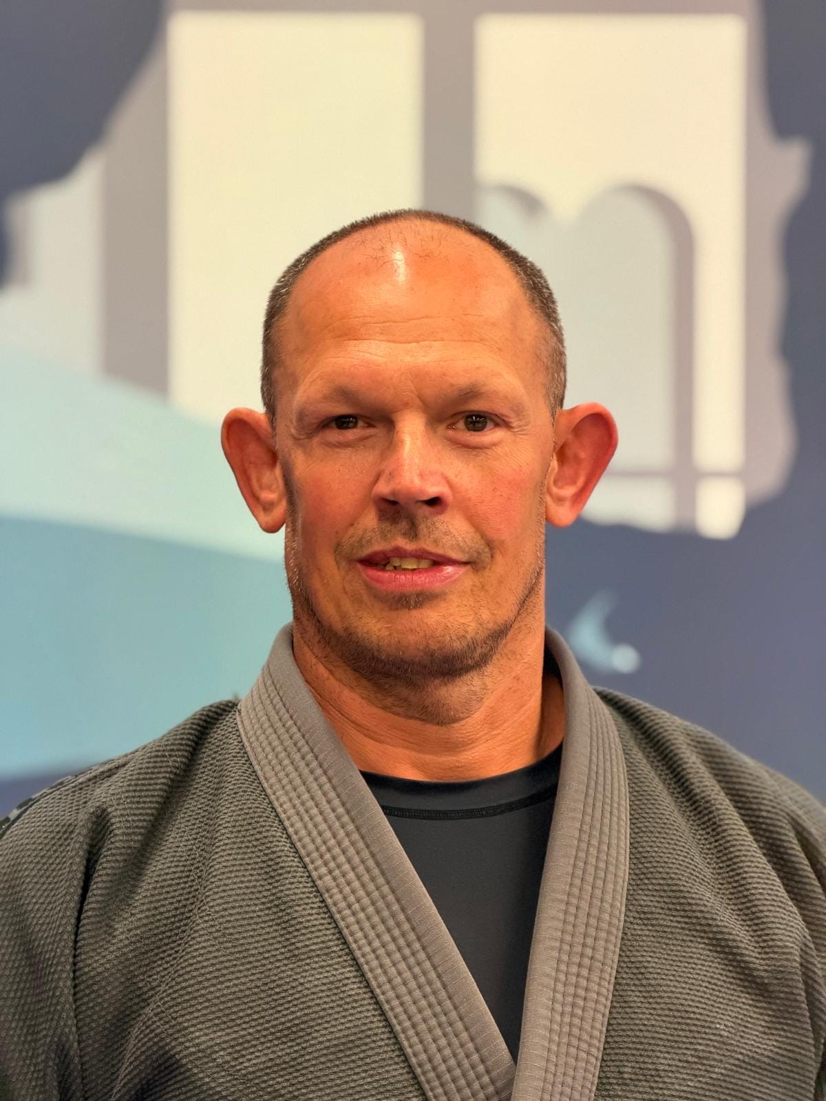 Michel Kuenen