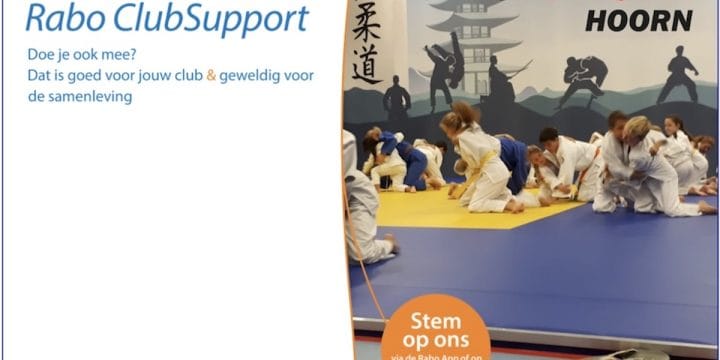 KLEINE MOEITE, GROOT PLEZIER!