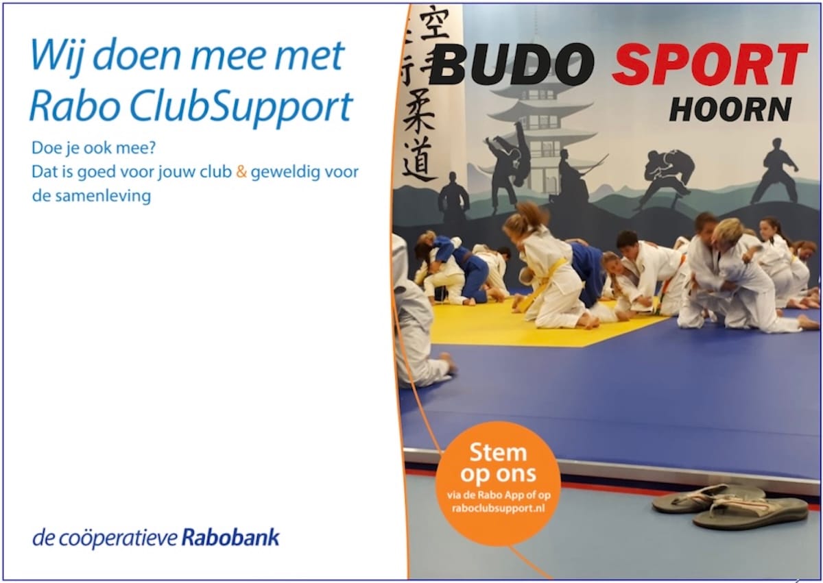 KLEINE MOEITE, GROOT PLEZIER!