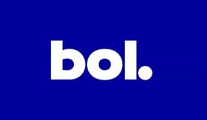Winkel bij Bol.com
