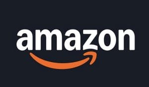 Winkel bij Amazon