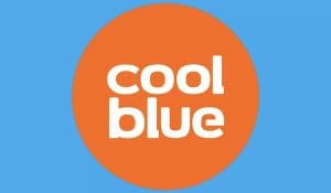 Winkel bij Coolblue