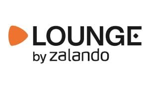 Winkel bij Zalando Lounge